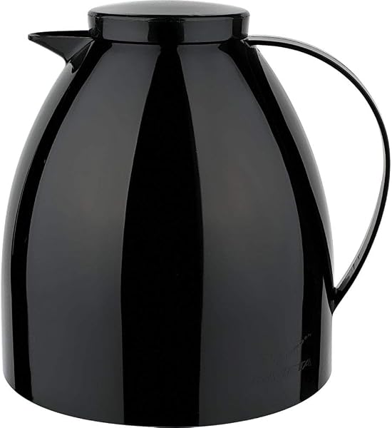 Bule Viena 750ml Invicta