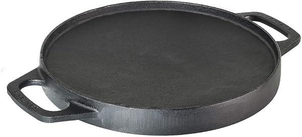 Frigideira Caçarola Santana 24cm