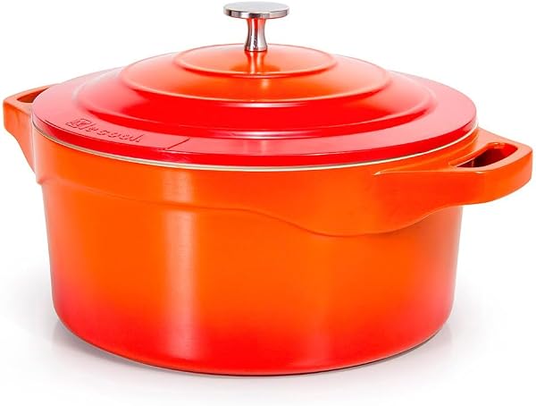 Panela Caçarola Le Cook