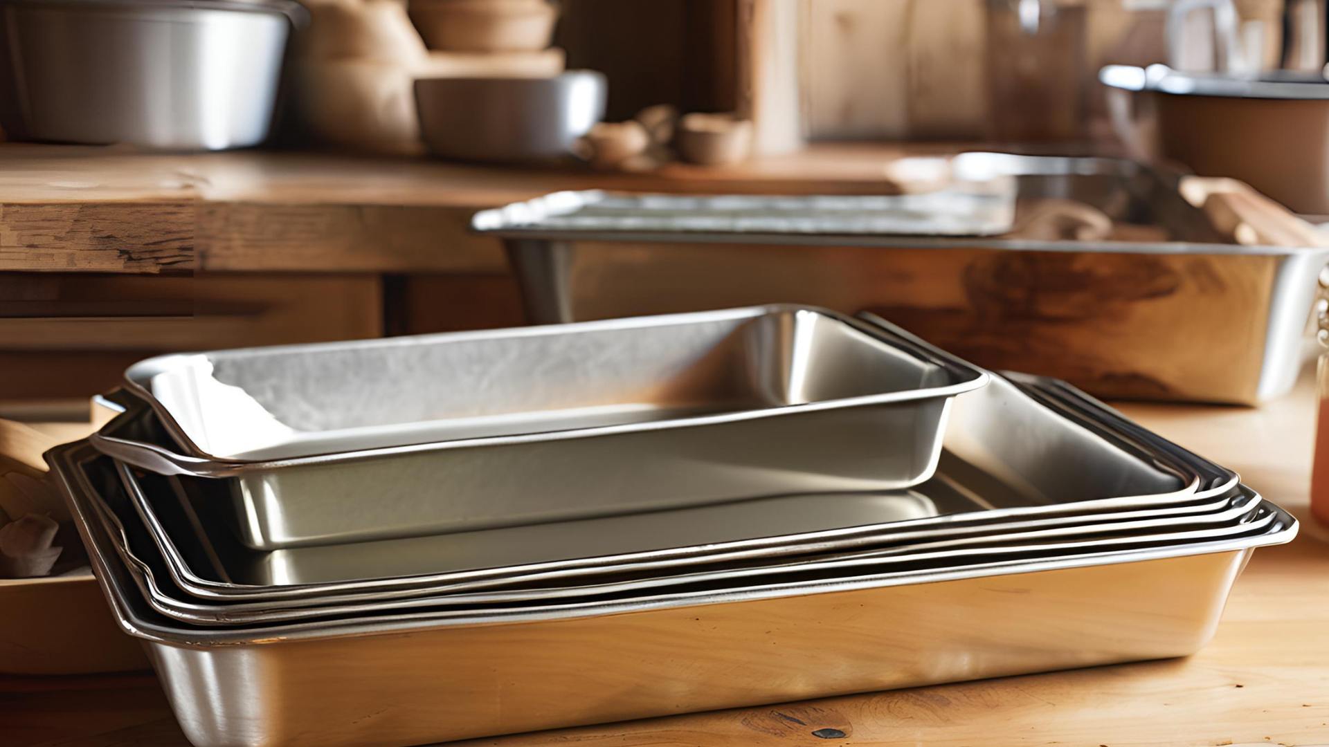 10 Melhores Assadeiras: Qual a melhor?