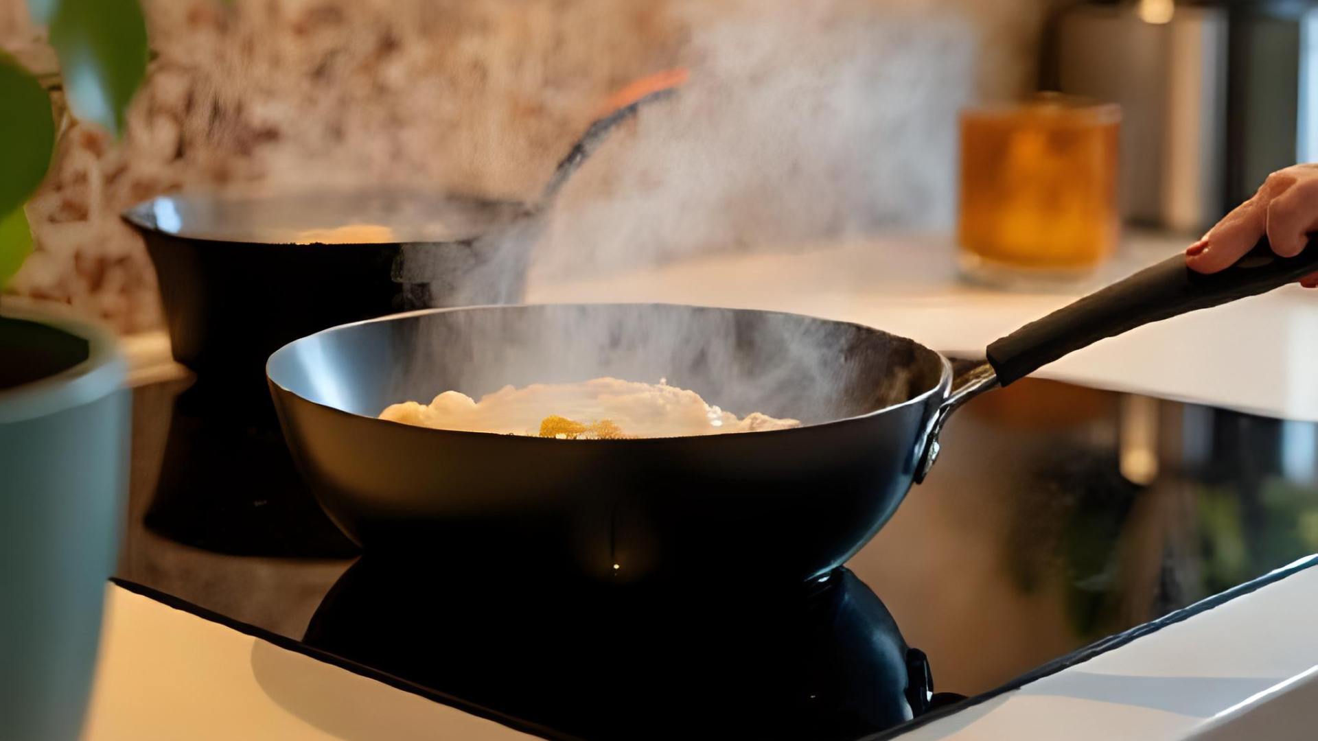 10 Melhores Panelas de Indução: Qual a melhor?