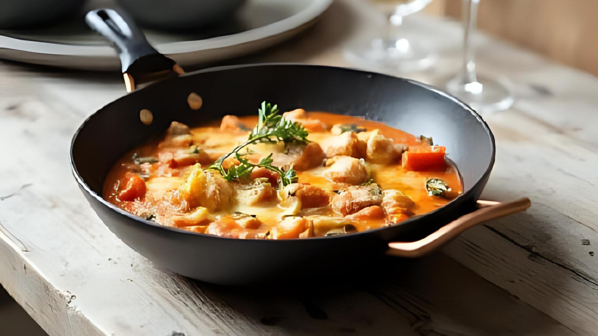 10 Melhores Panelas Tramontina: Qual a melhor?