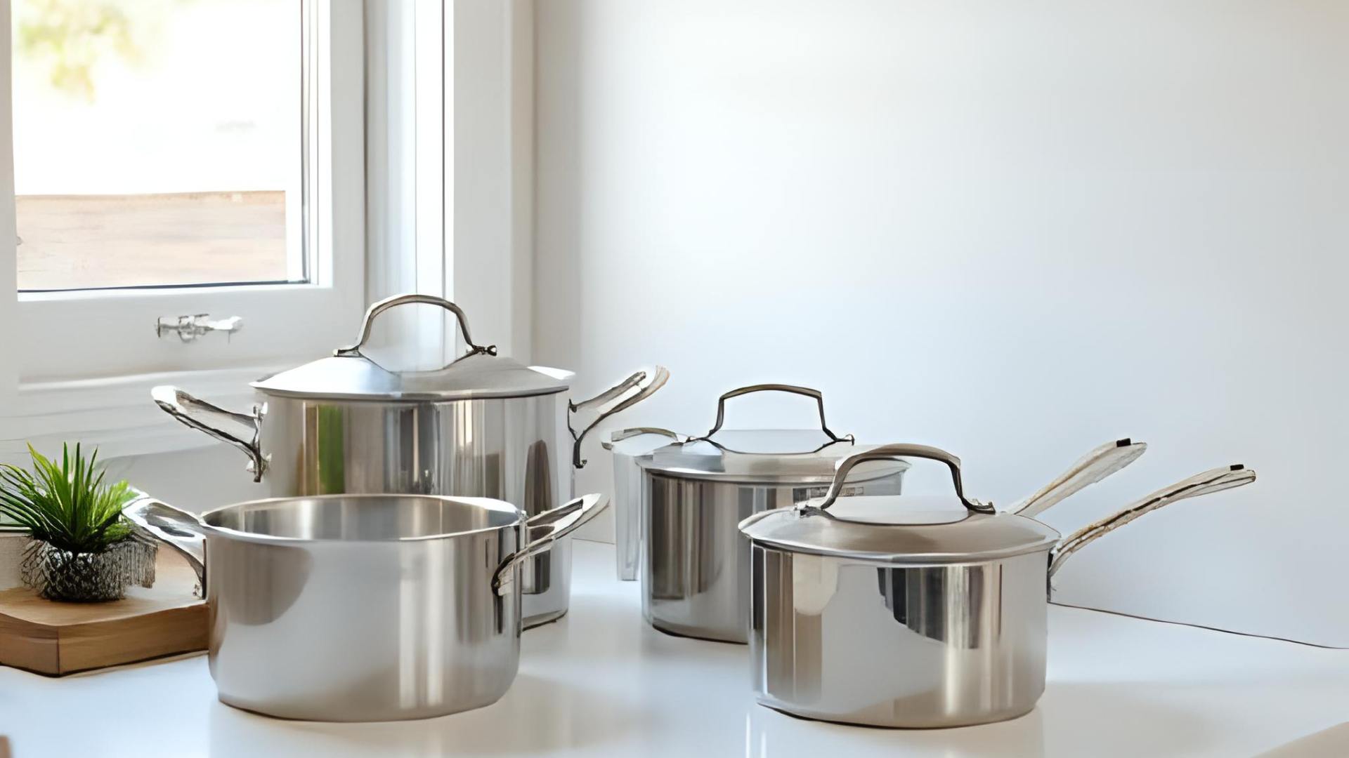 10 Melhores Marcas de Panelas: Qual a melhor?